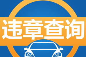开云 开云体育官网湖南12123官网是什么湖南交通警察3是什么(图1)